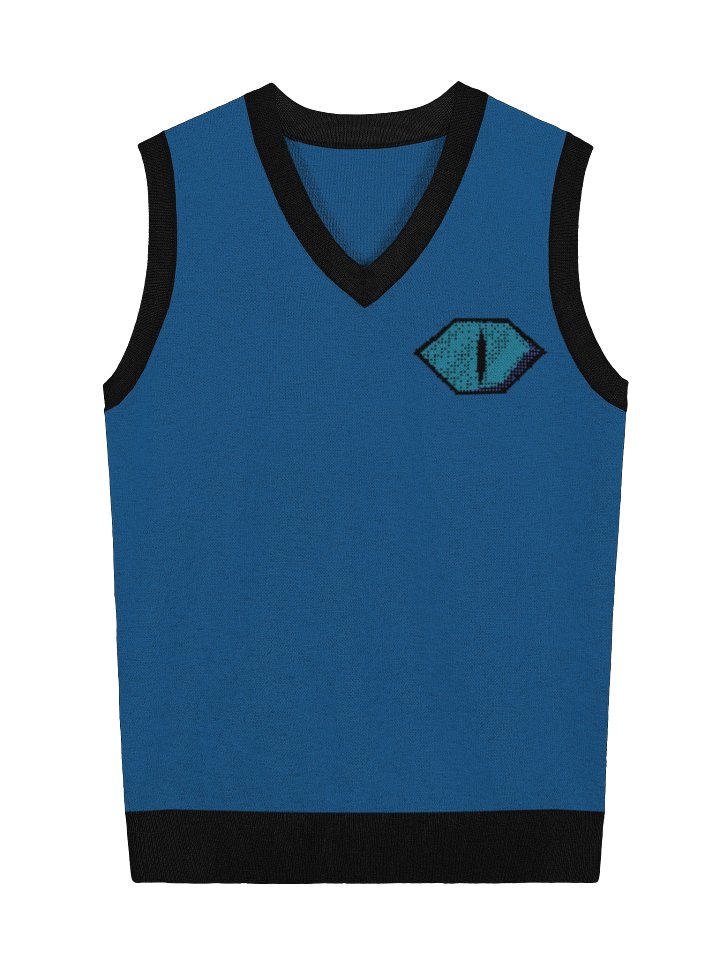 TitansGem uniform product image (2)