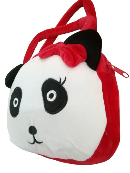Kids Hand Bag product image (1)