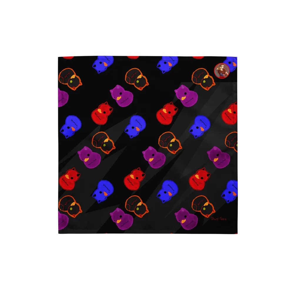 Duck Wrap product image (1)