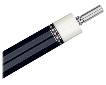 Nirvana 3 Ural - Limited Edition product image (5)