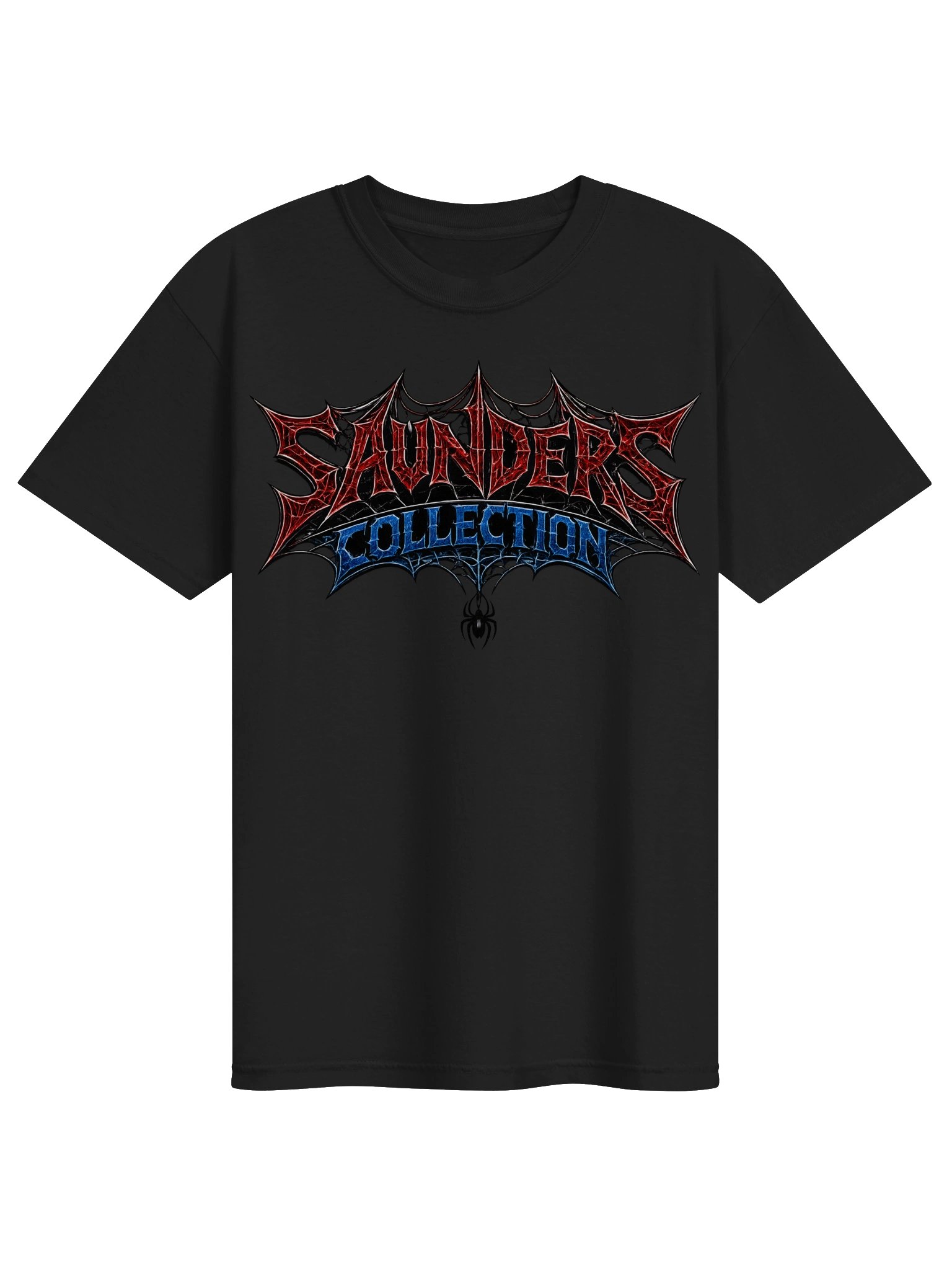 SC SPIDY CLUB product image (6)