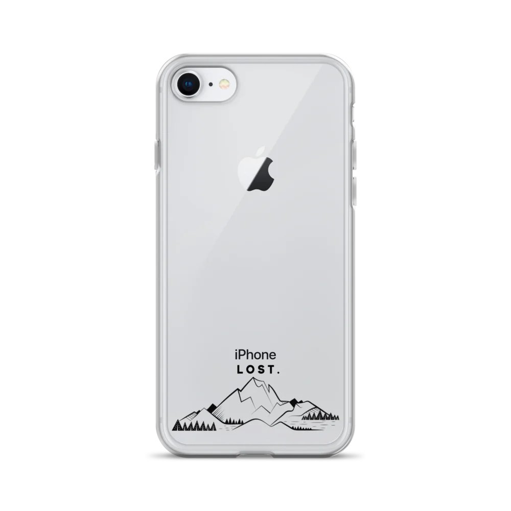Case V1 White product image (28)