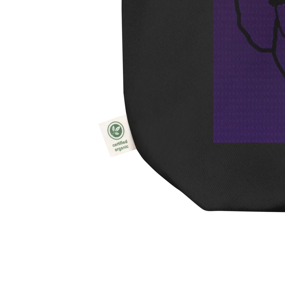 Lee's Sack product image (3)