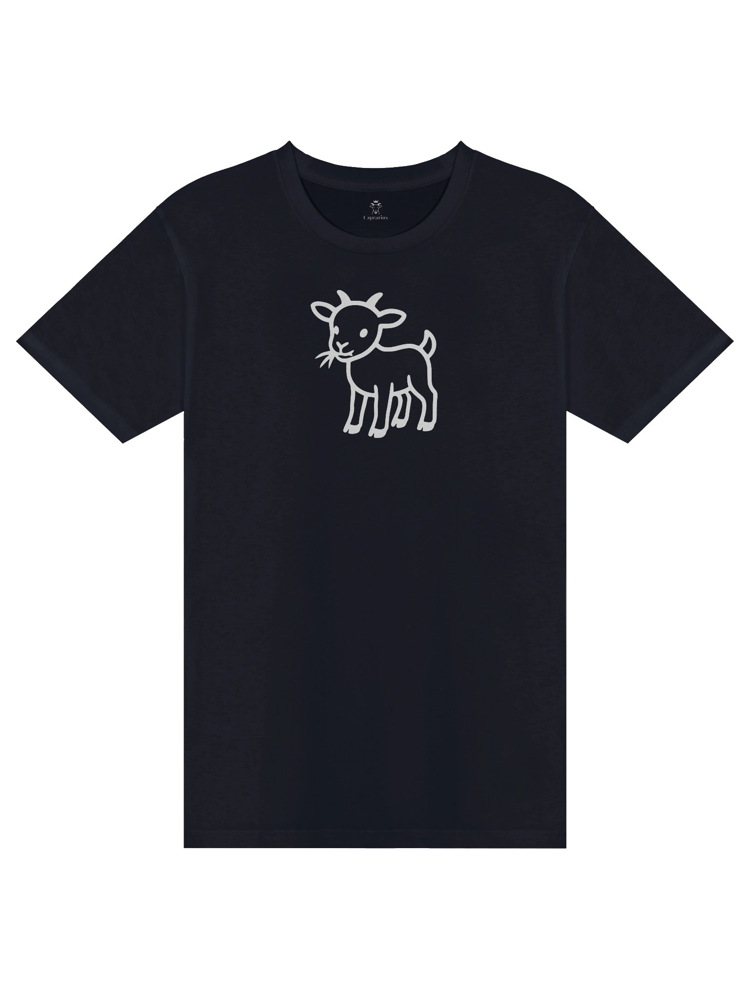 Benny tee product image (1)