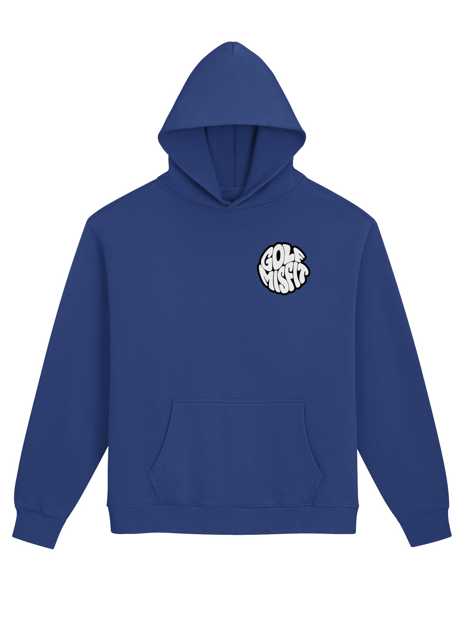 Birdies & Brews Hoodie product image (2)