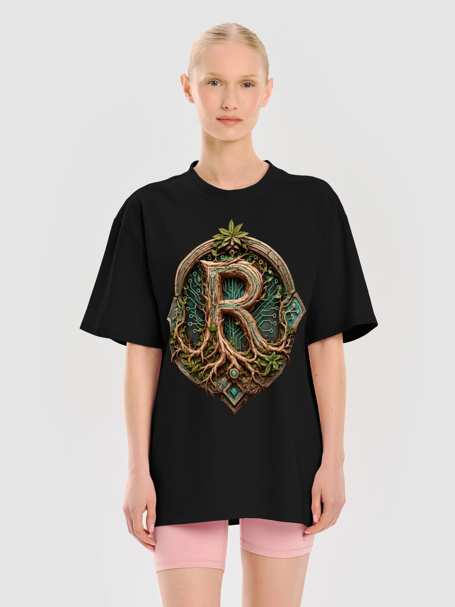 ☺ product image (9)