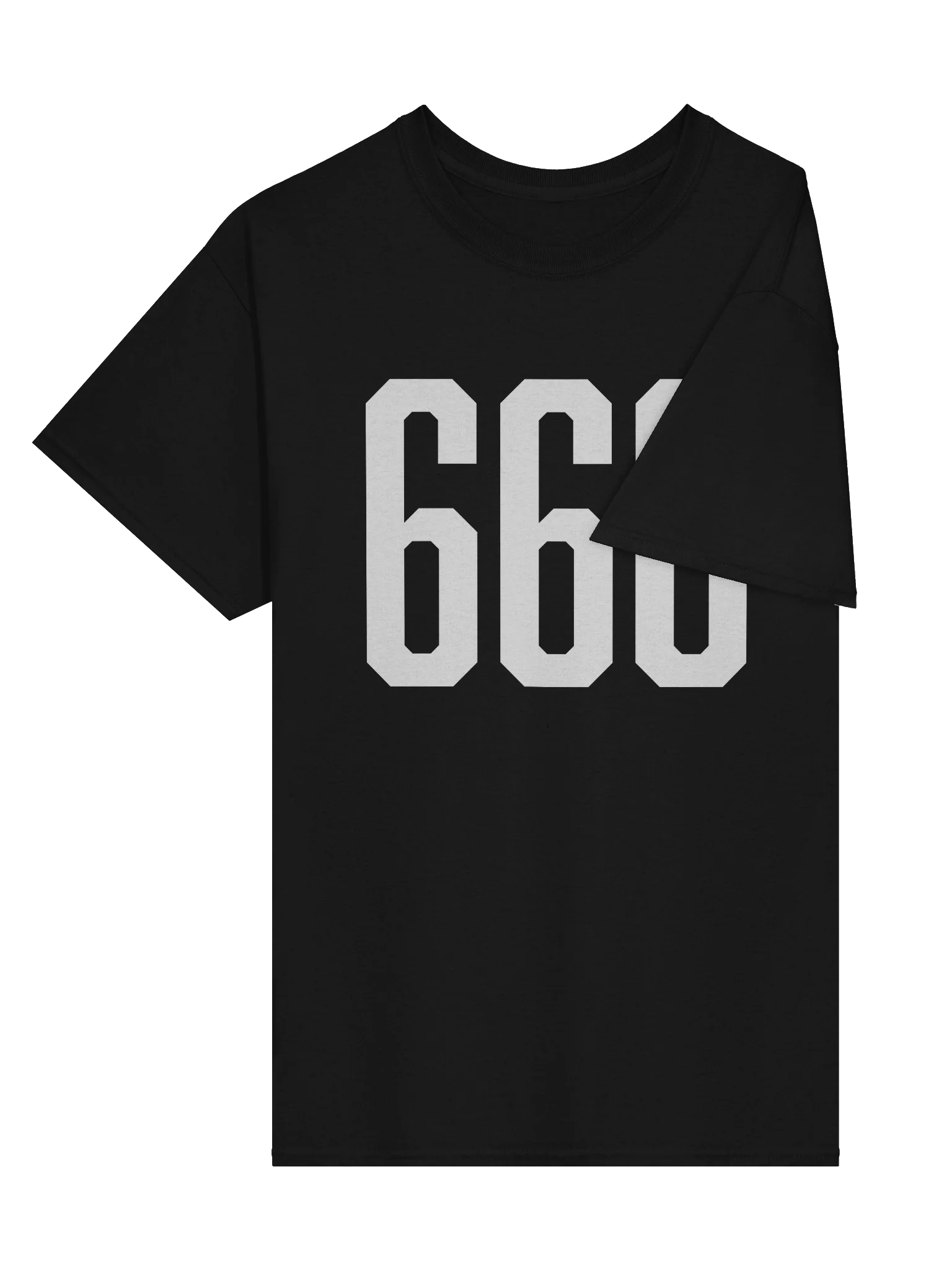 666 - Shirt product image (19)