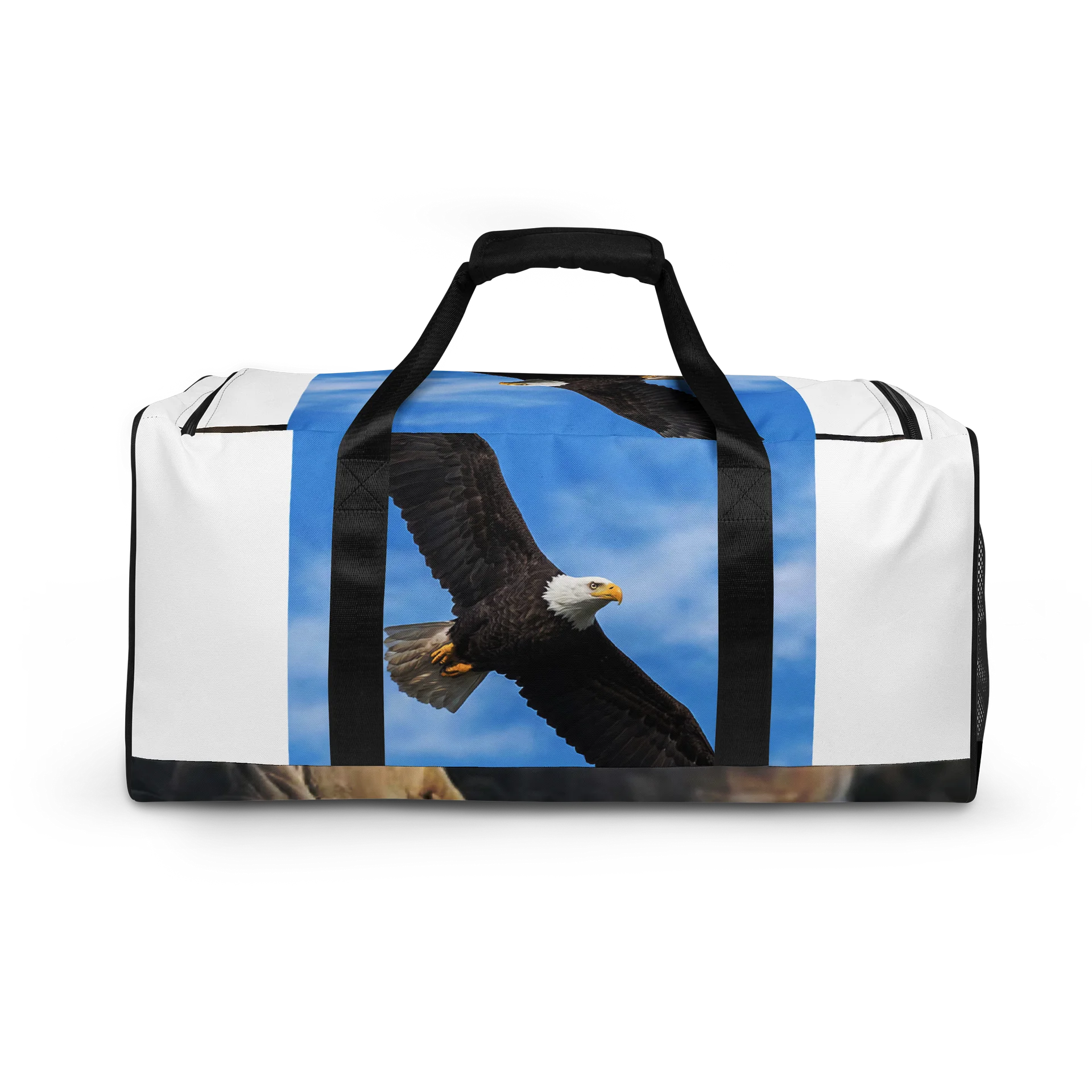 Art product image (4)