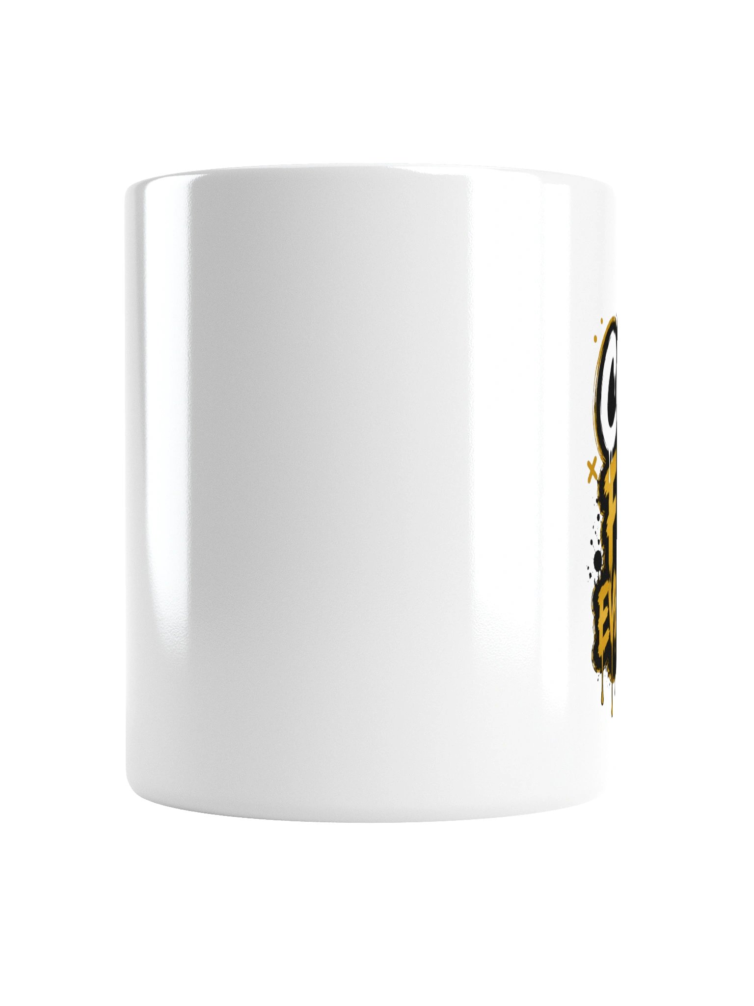 #coffee cup product image (6)