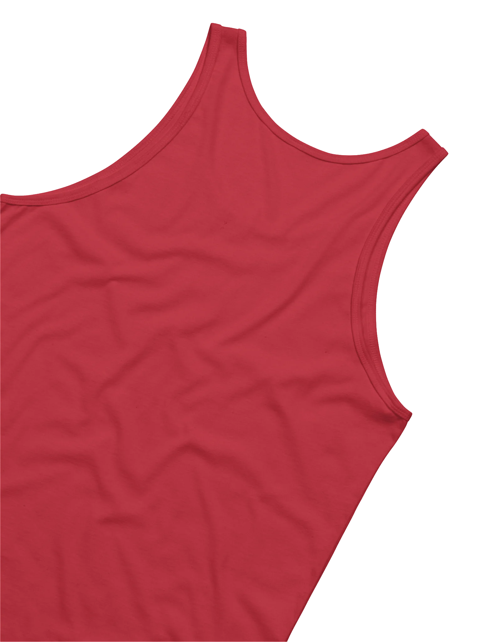 ANGRY GRANDMA CIGARETTE TANK TOP! product image (32)