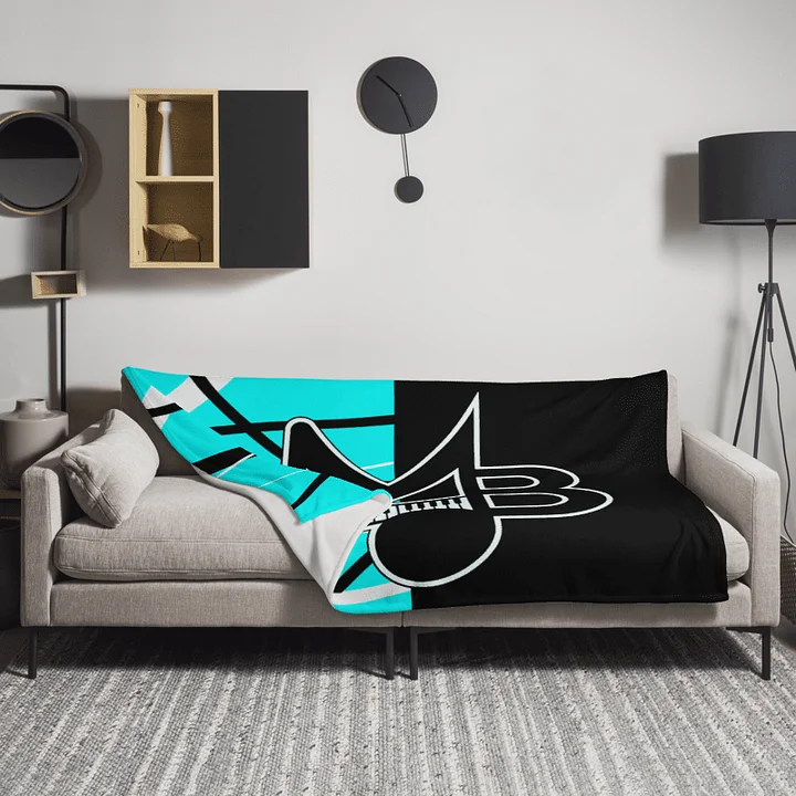 MB Blanket product image (1)