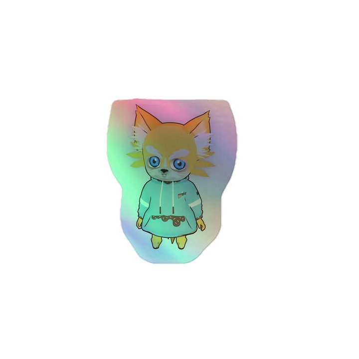 swiper sticker product image (1)