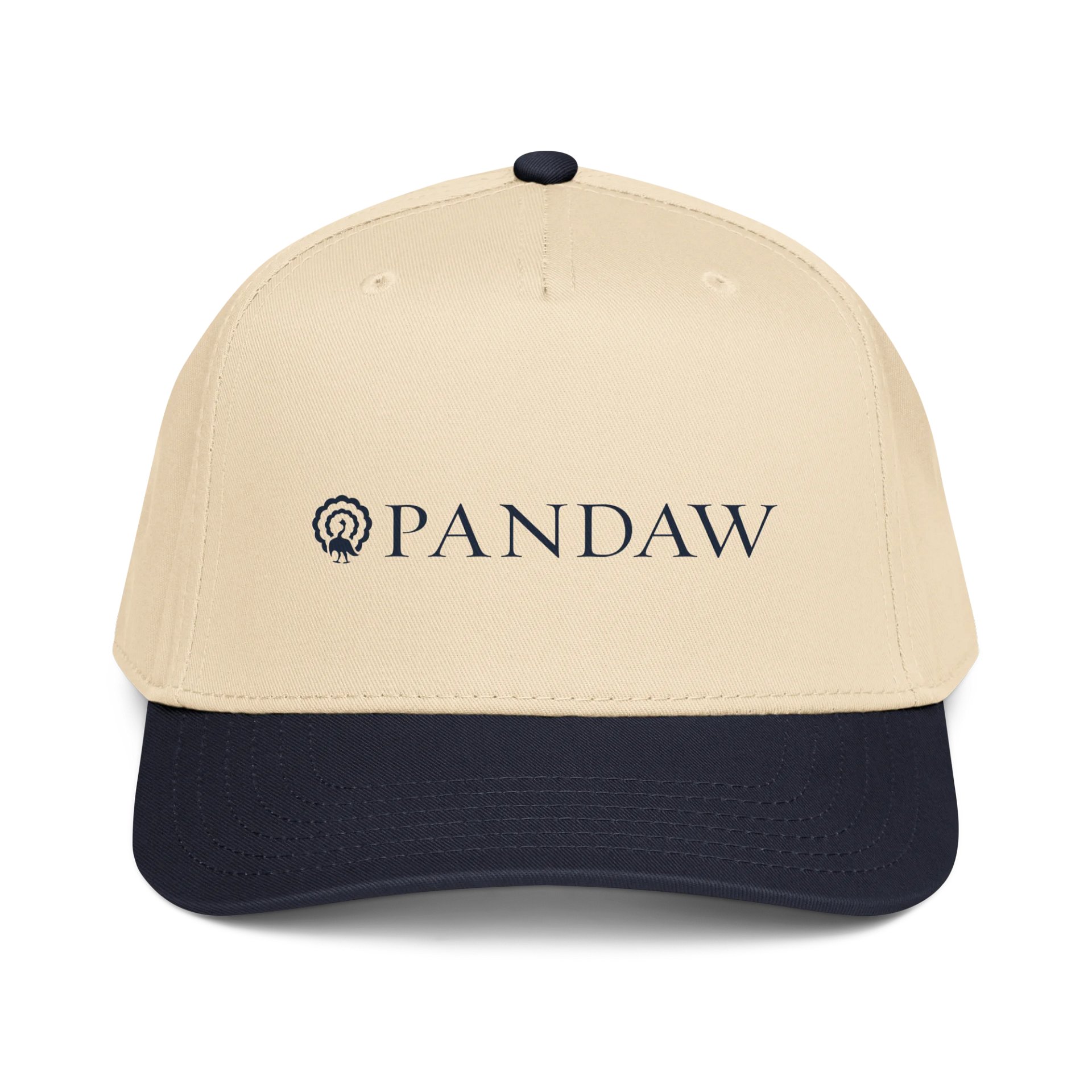 Hat product image (1)