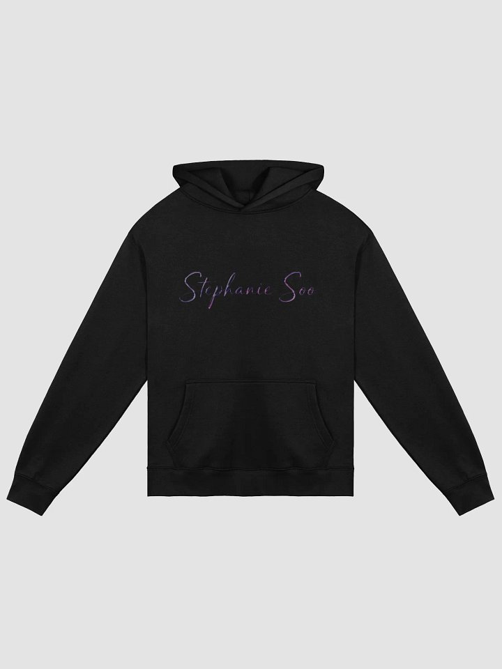 stephanie soo 3d 3 in PS product image (1)