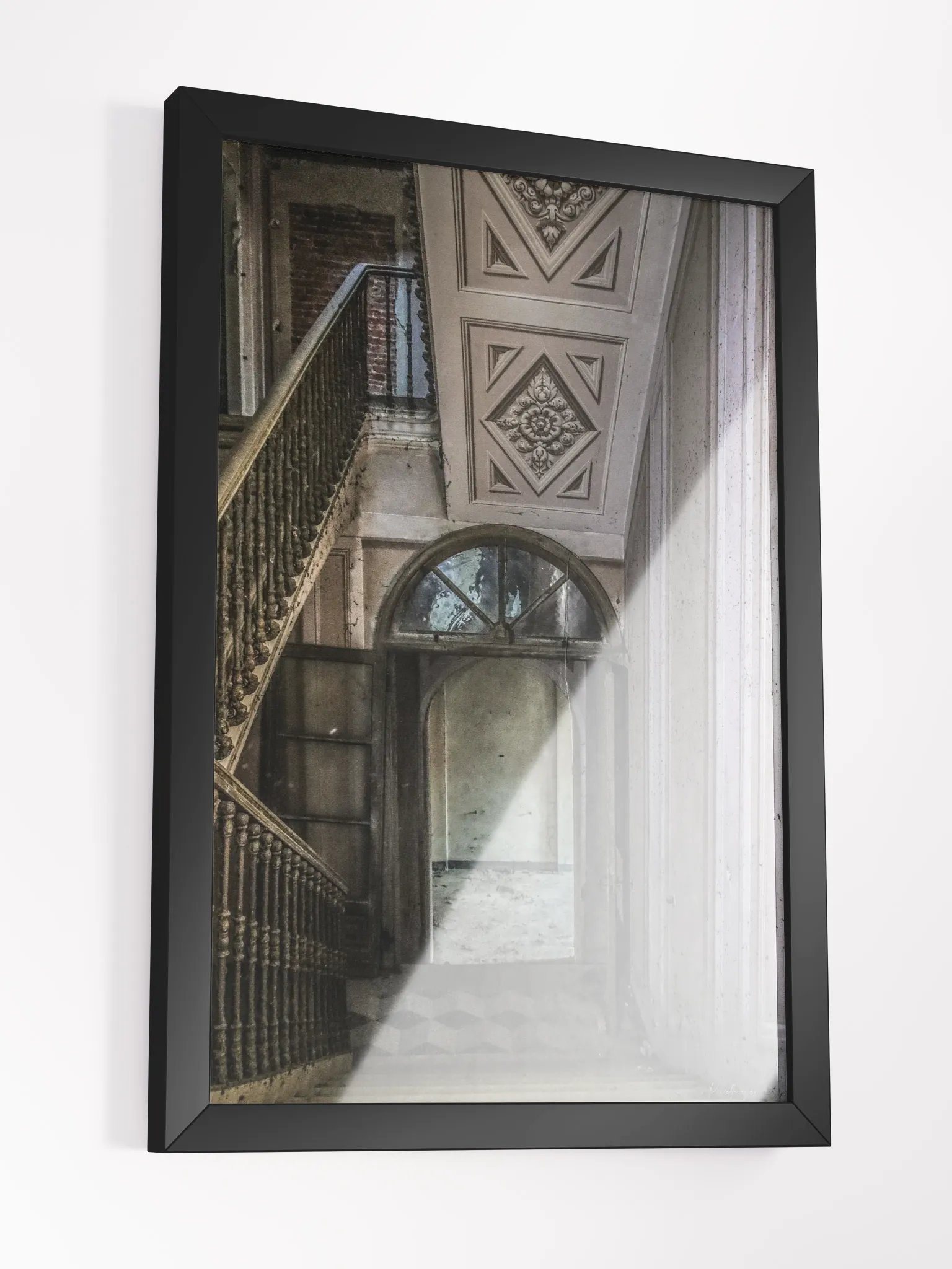 Fine Art Prestige – Echoes of the Past product image (5)