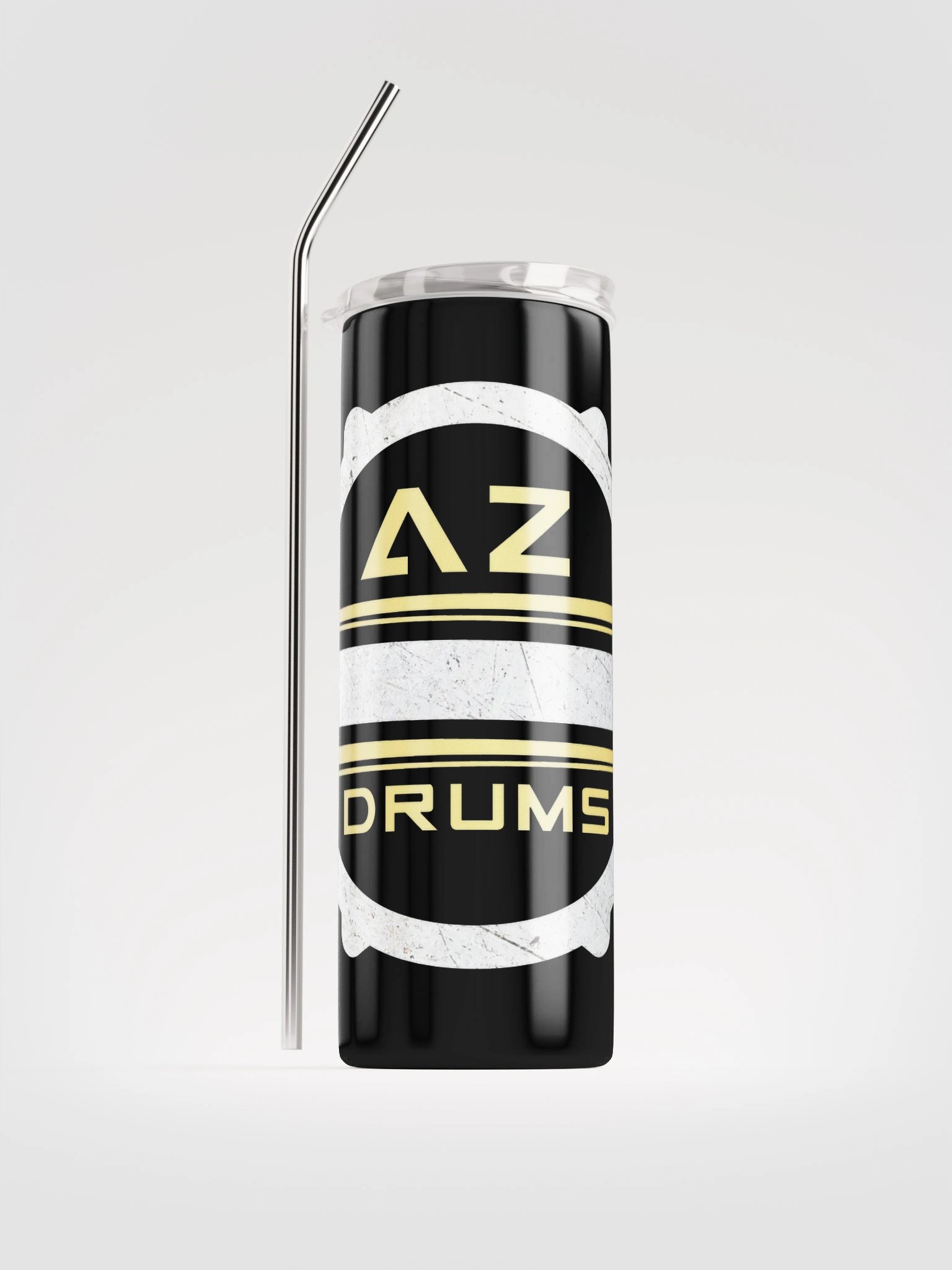 AZ Tumbler product image (1)