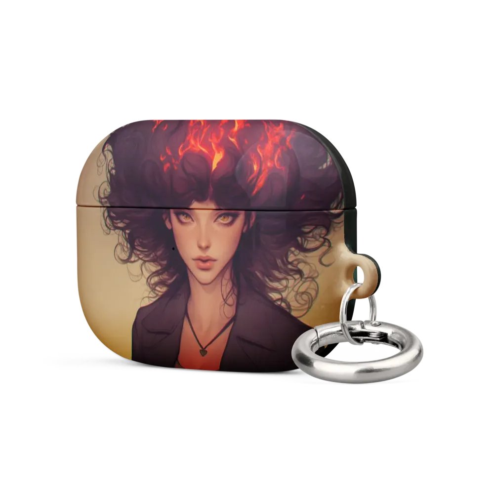 The Rose 8 product image (9)