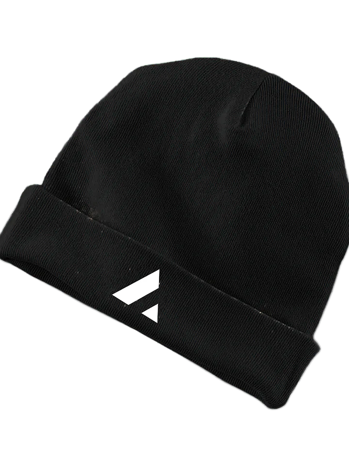ACME CAP product image (3)