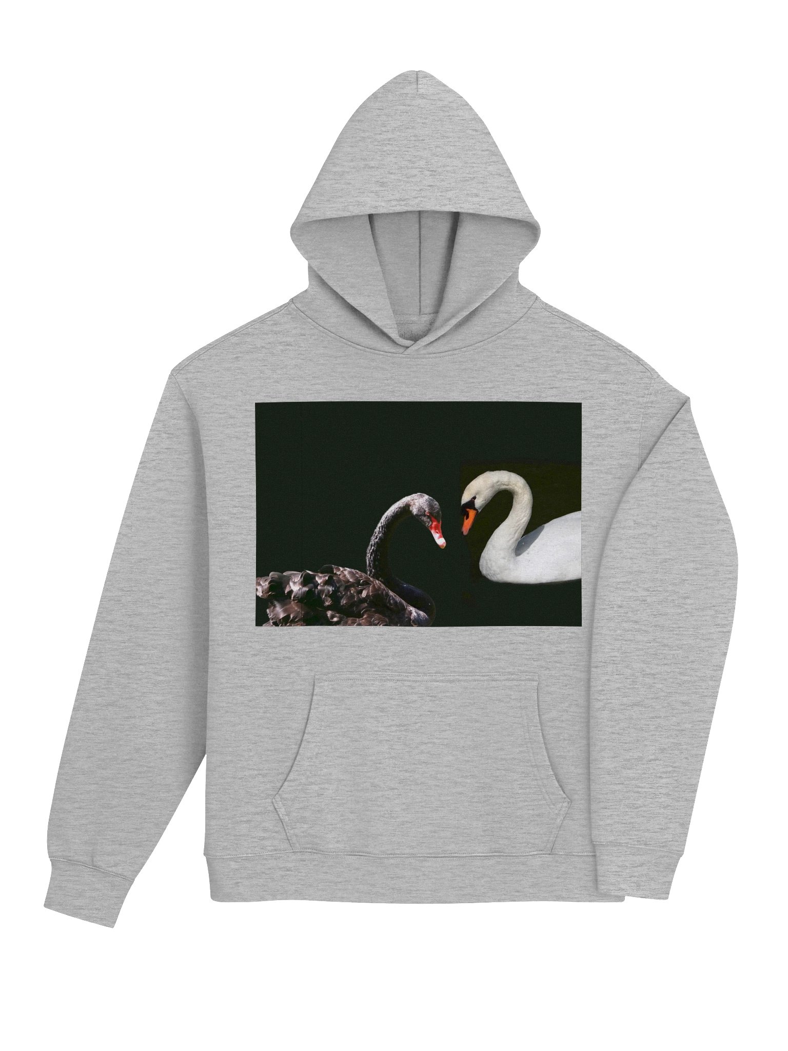 Hunter's Designs Hoodie product image (4)