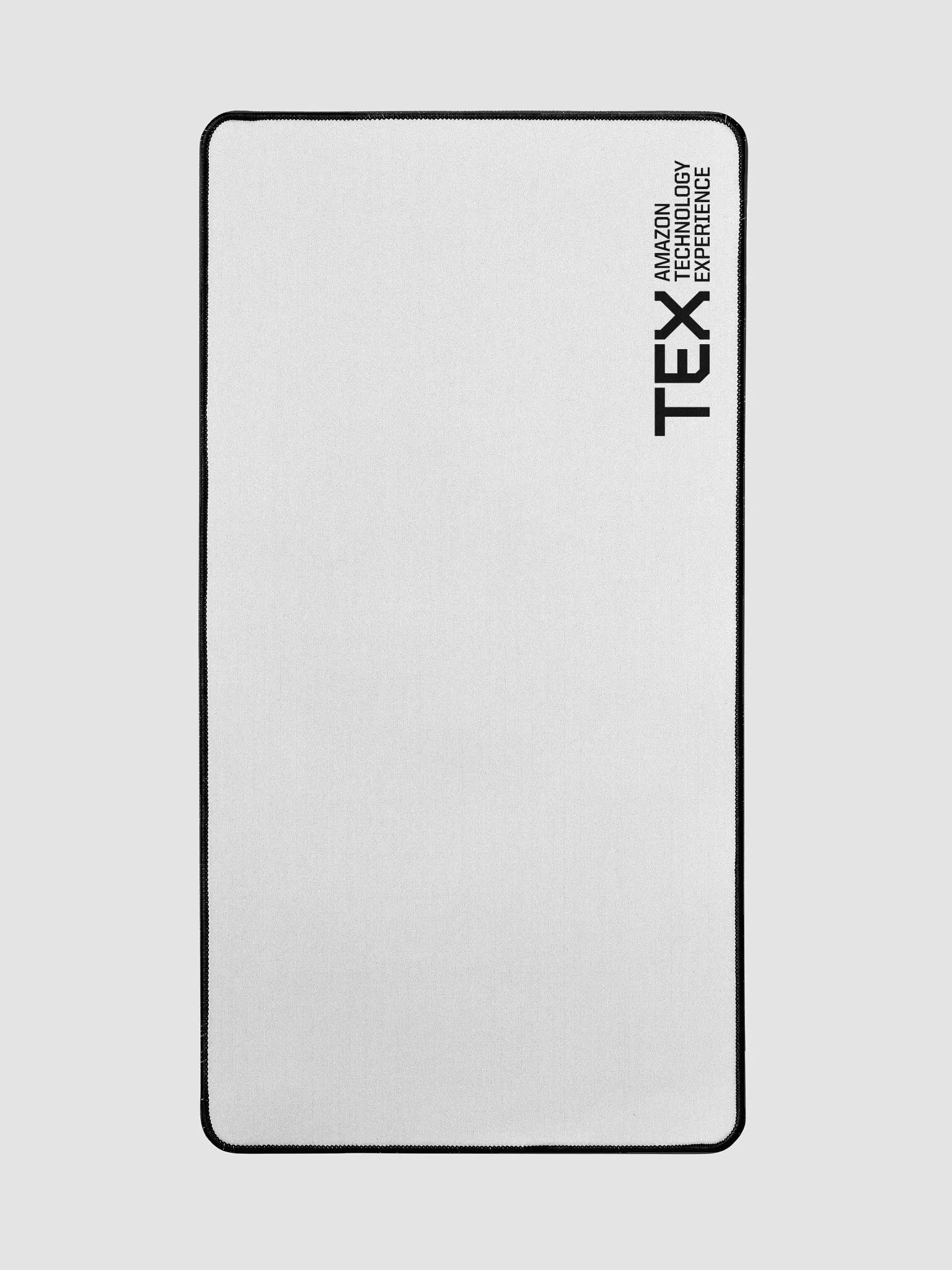 Off-White Deskmat product image (2)
