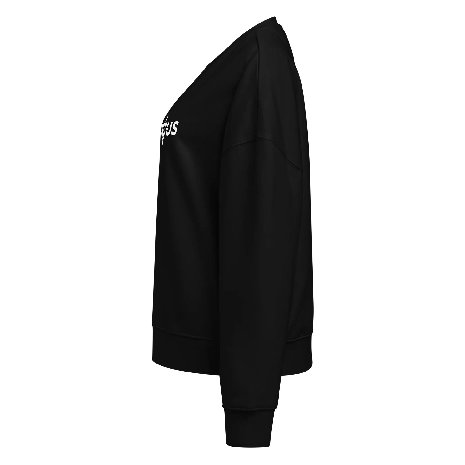 Focus Women's Sweatshirt product image (6)