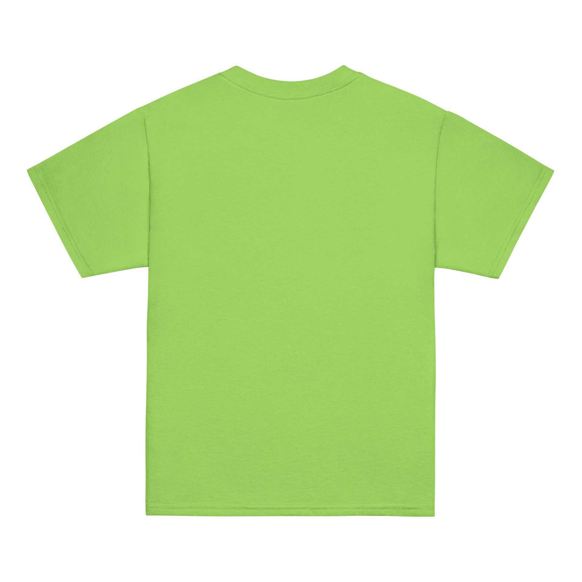 YOUTH VANAHEIM VARGR TEE product image (9)