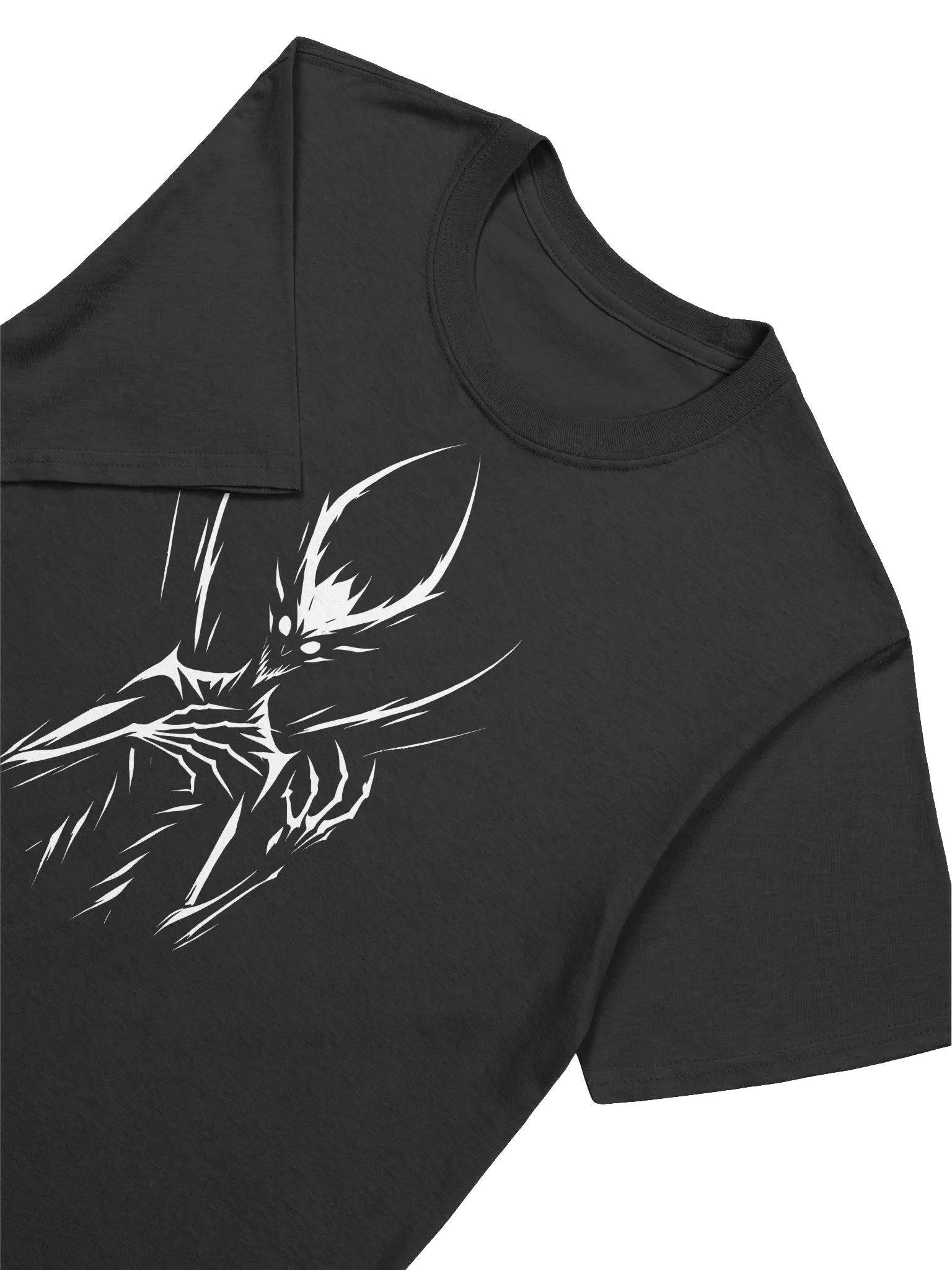 Fiend Fashion product image (2)