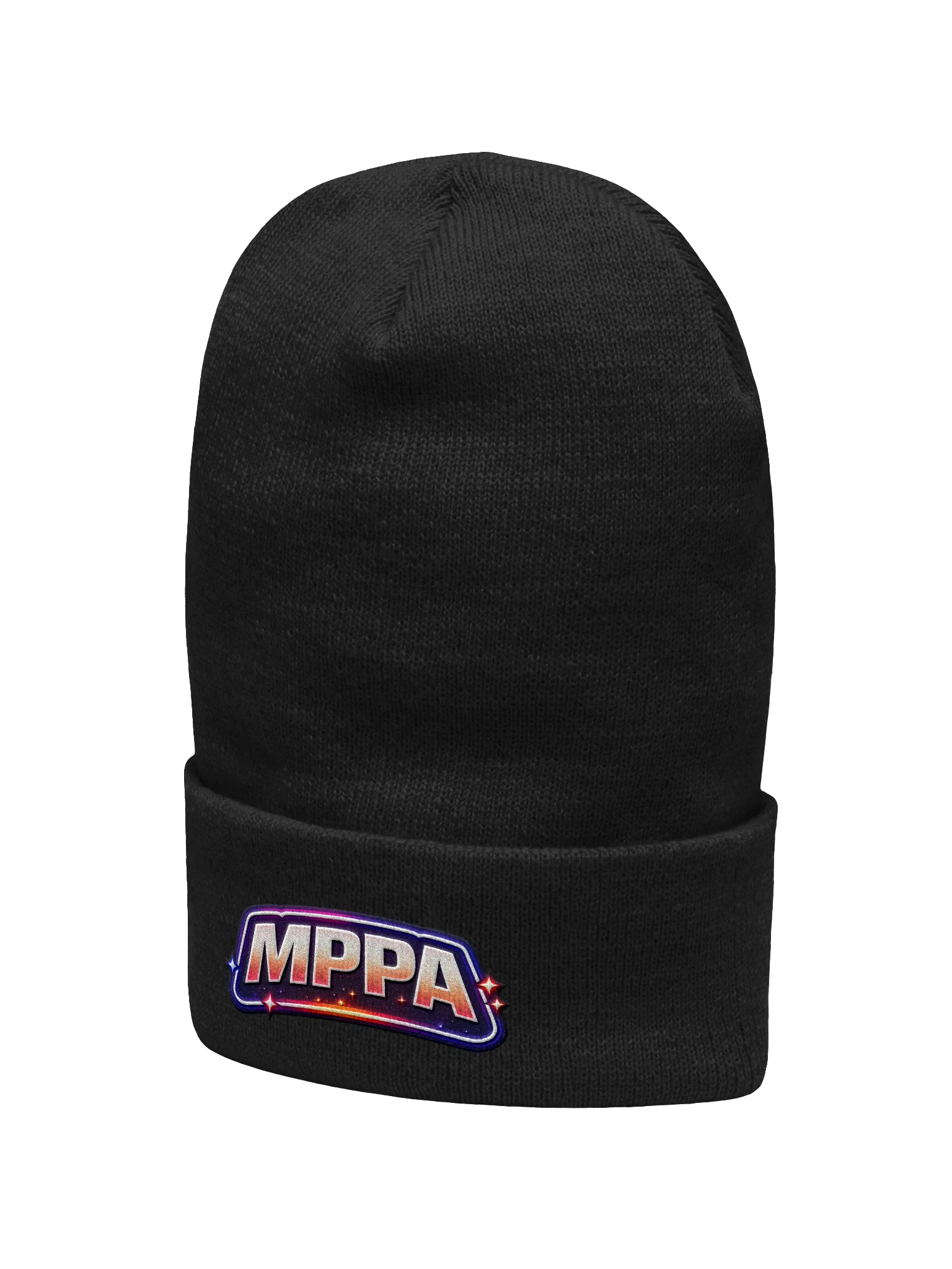 MPPA Beanie product image (15)