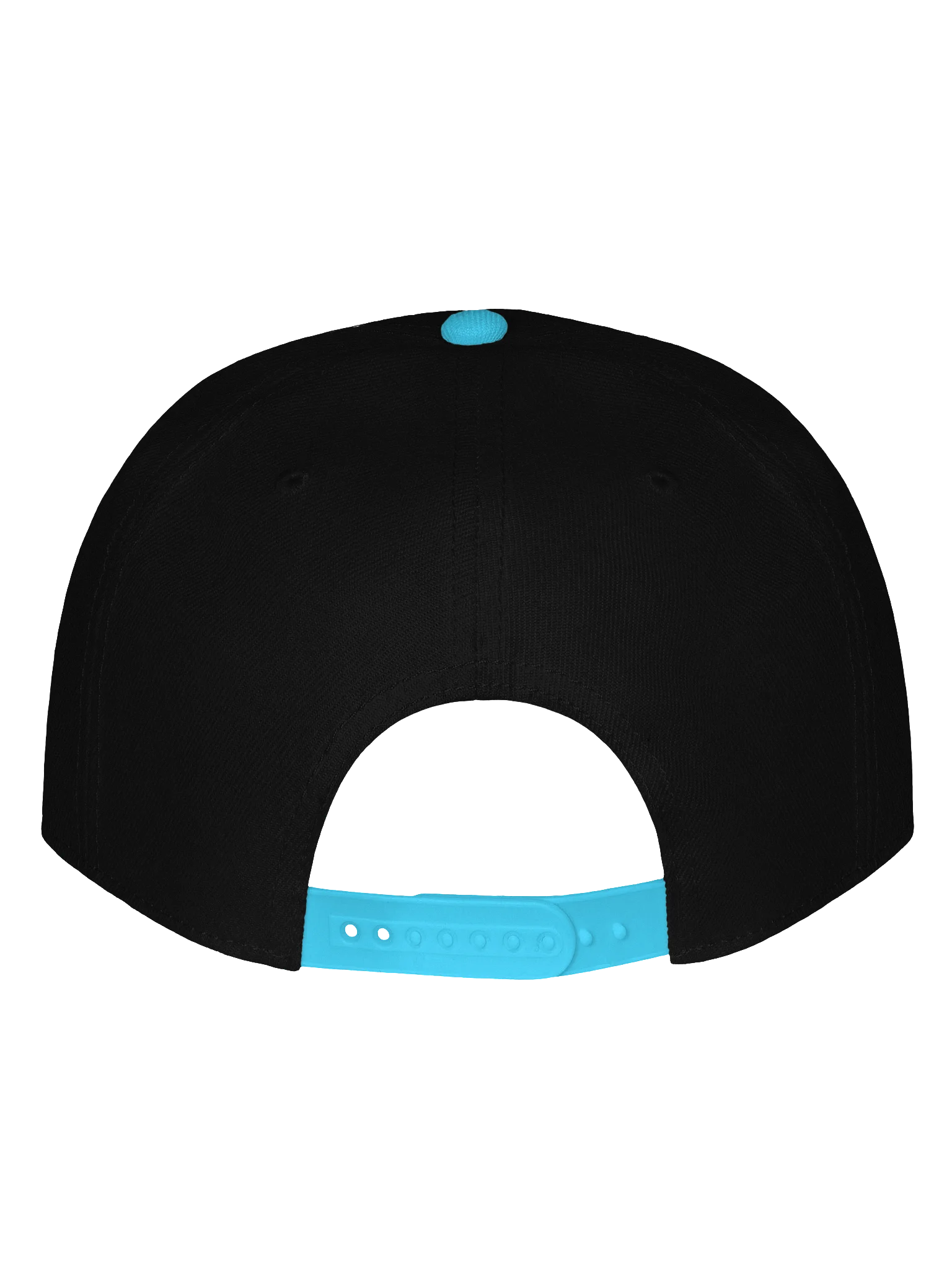 Shat Remastered product image (7)