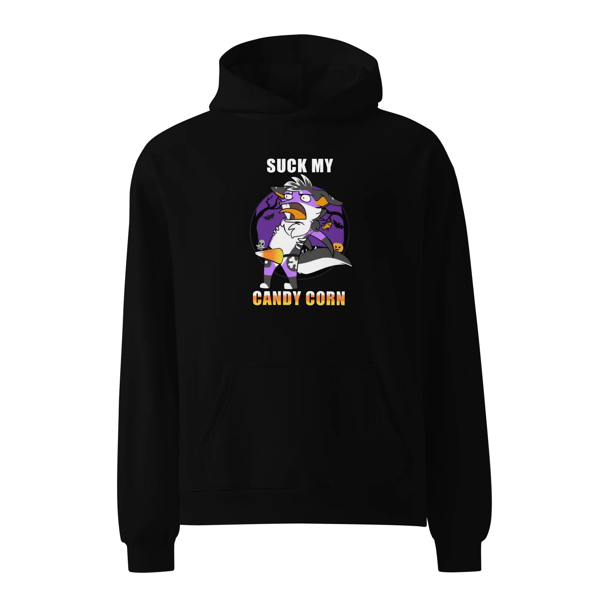 Suck My Candy Corn product image (1)