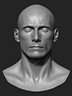 Printable 3d meshs