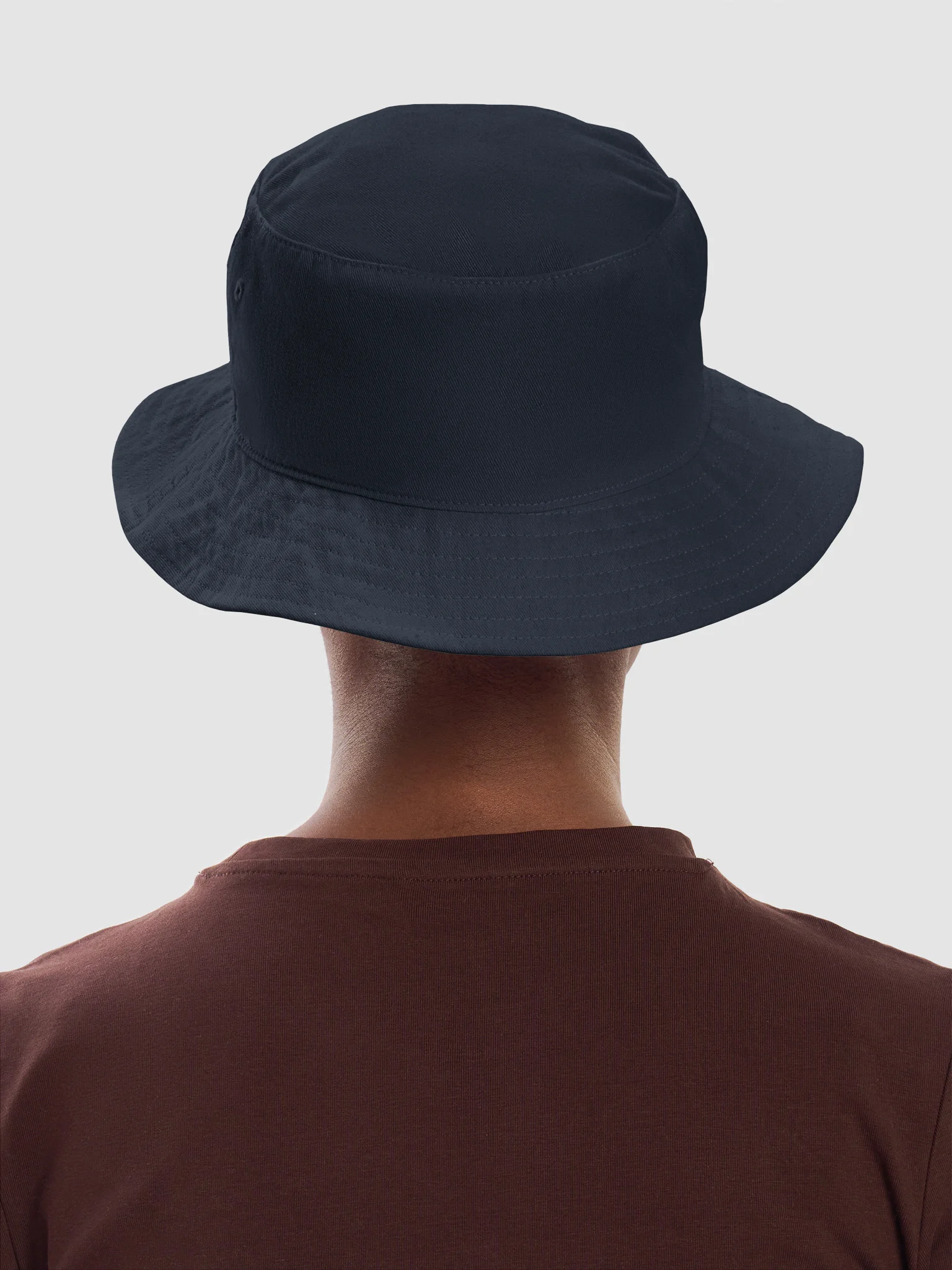 Bayfield Island Georgian Bay Bucket Hat product image (5)