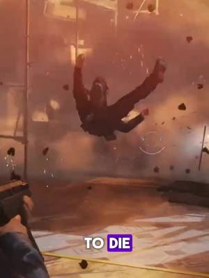 The new @007gameioi trailer sets the tone of the entire game perfectly. The addition of bluffing and hiding in plain sight is SO Bond. Honestly, this looks generational. GG, IO Interactive 👏 #007FirstLight