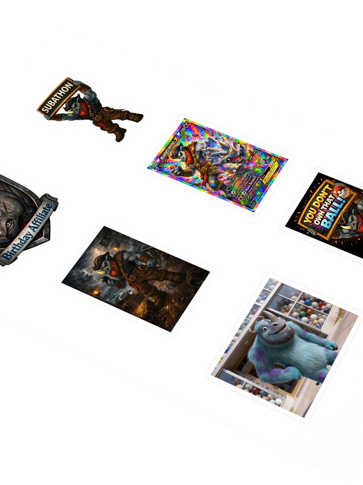 affiliate stickers product image (2)
