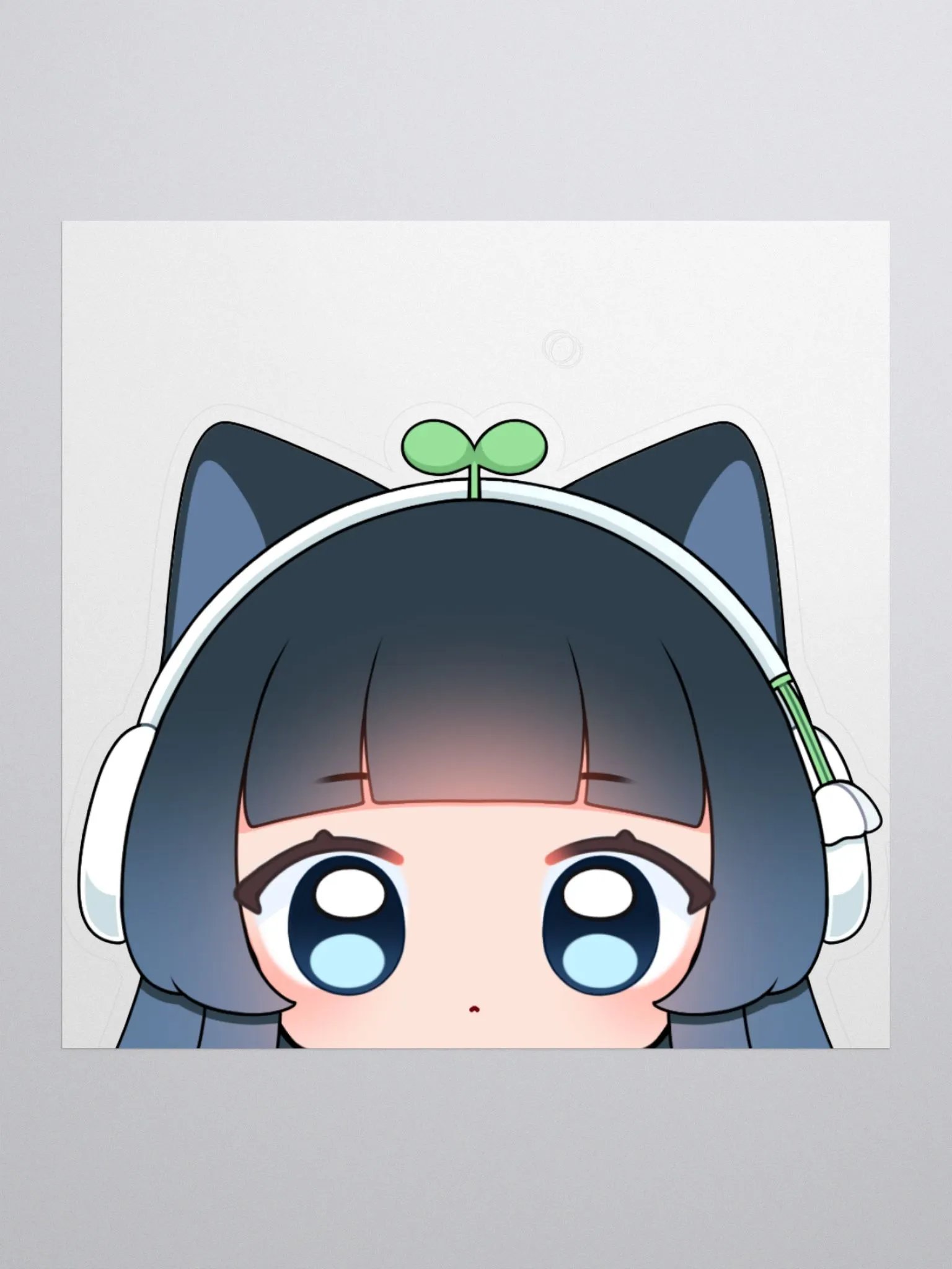 Alley Peeker product image (1)