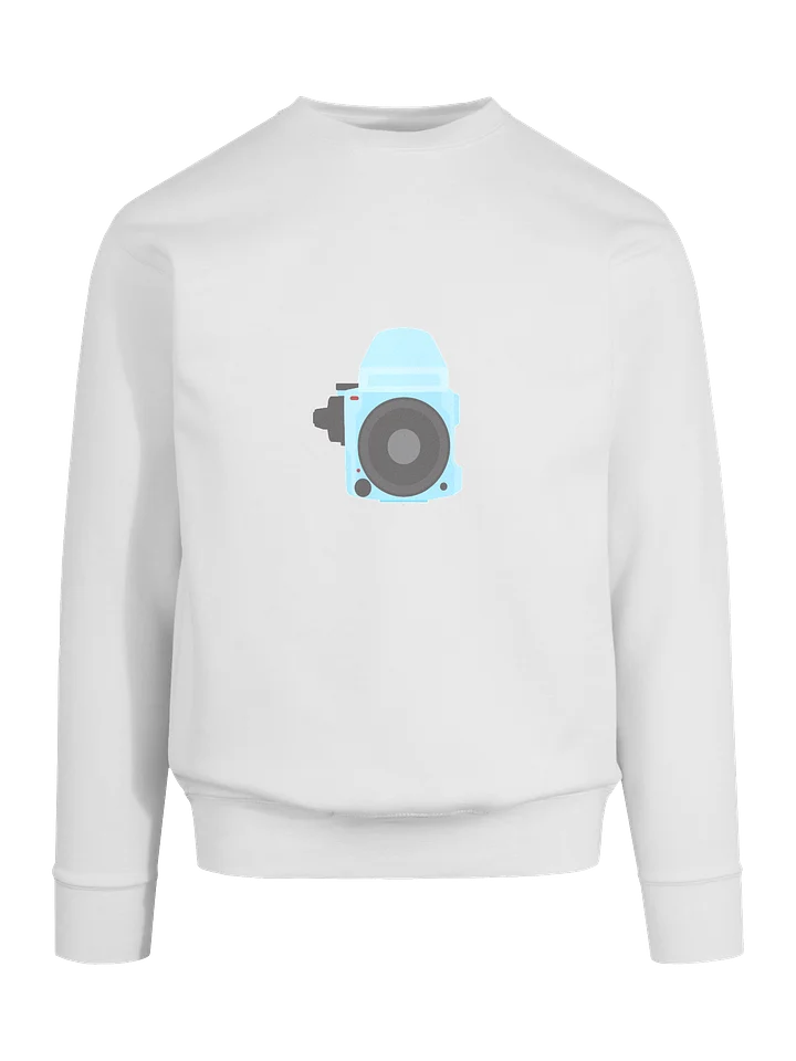 M 645 - Blue product image (1)
