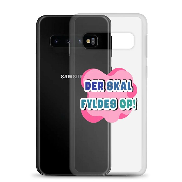 samsung cover product image (22)