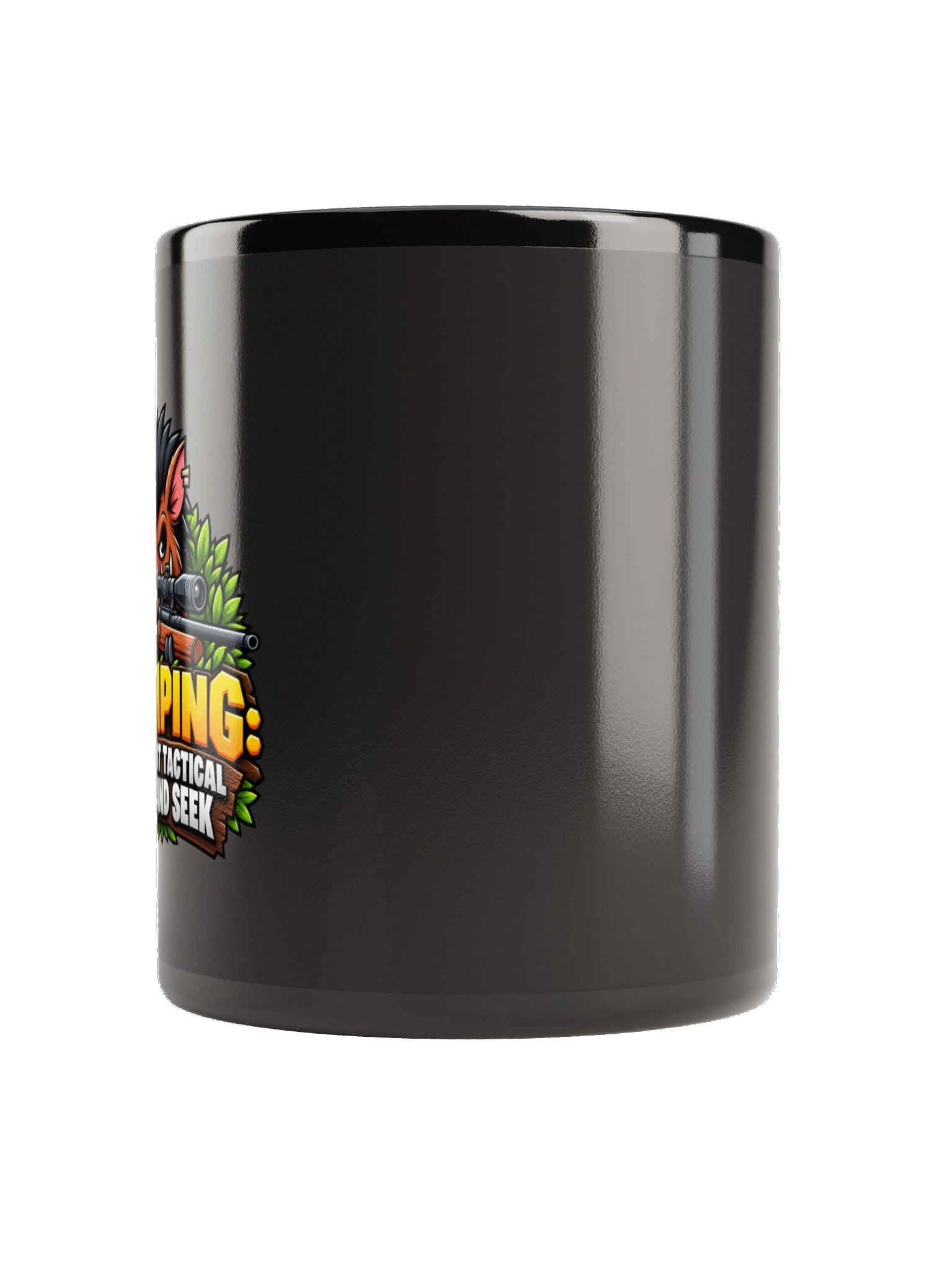 Camping. product image (4)
