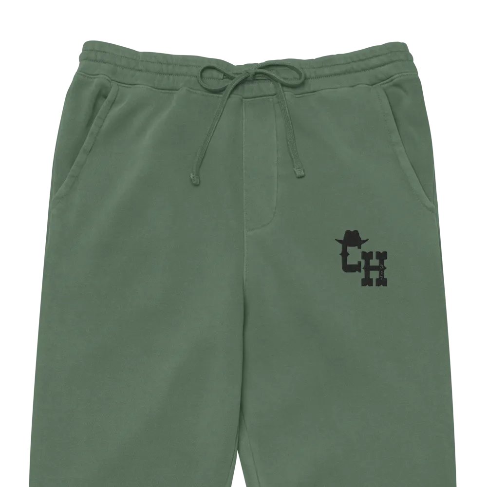 Copperhead 347 Drawstring Joggers product image (1)