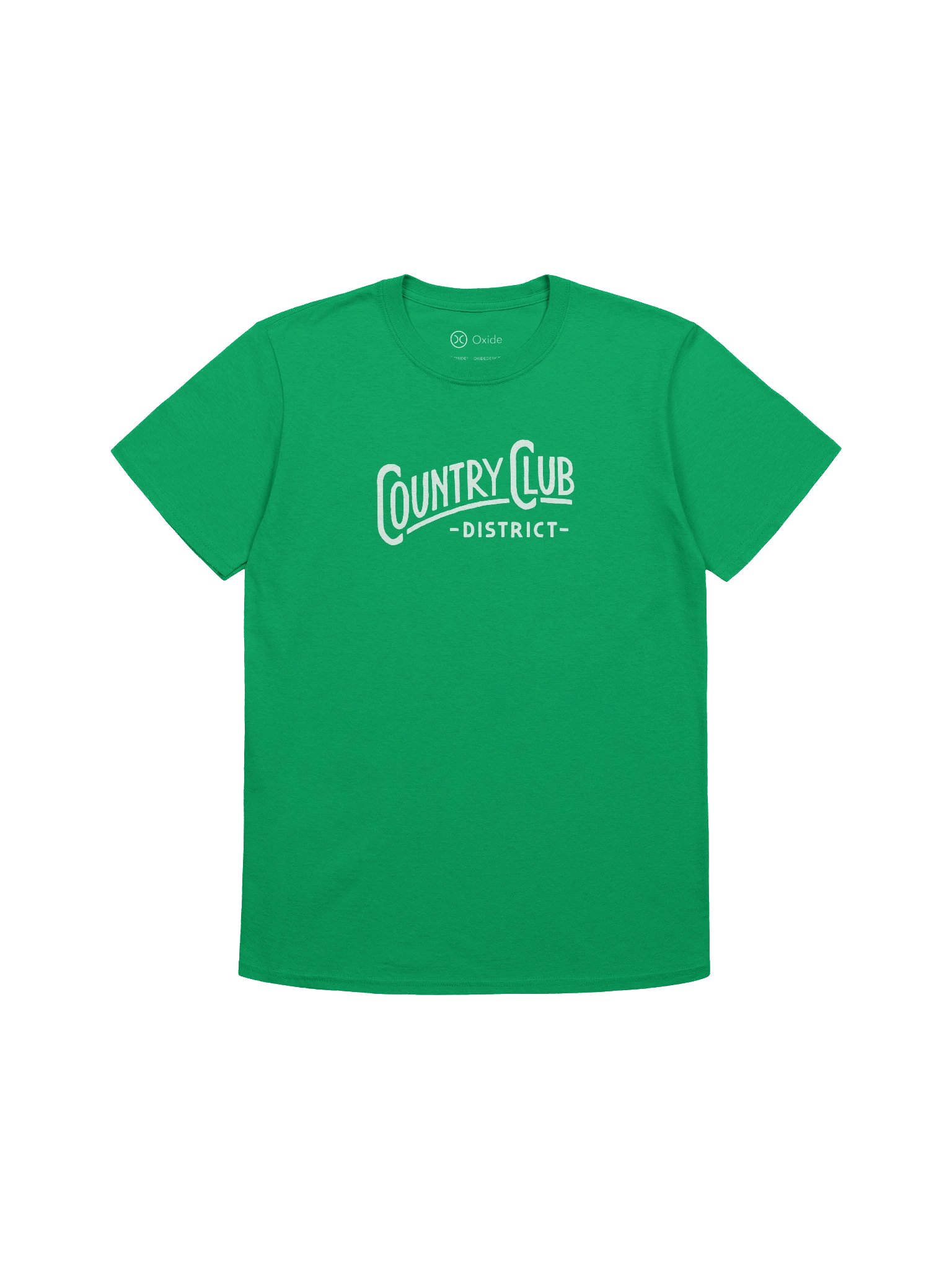Country Club product image (1)