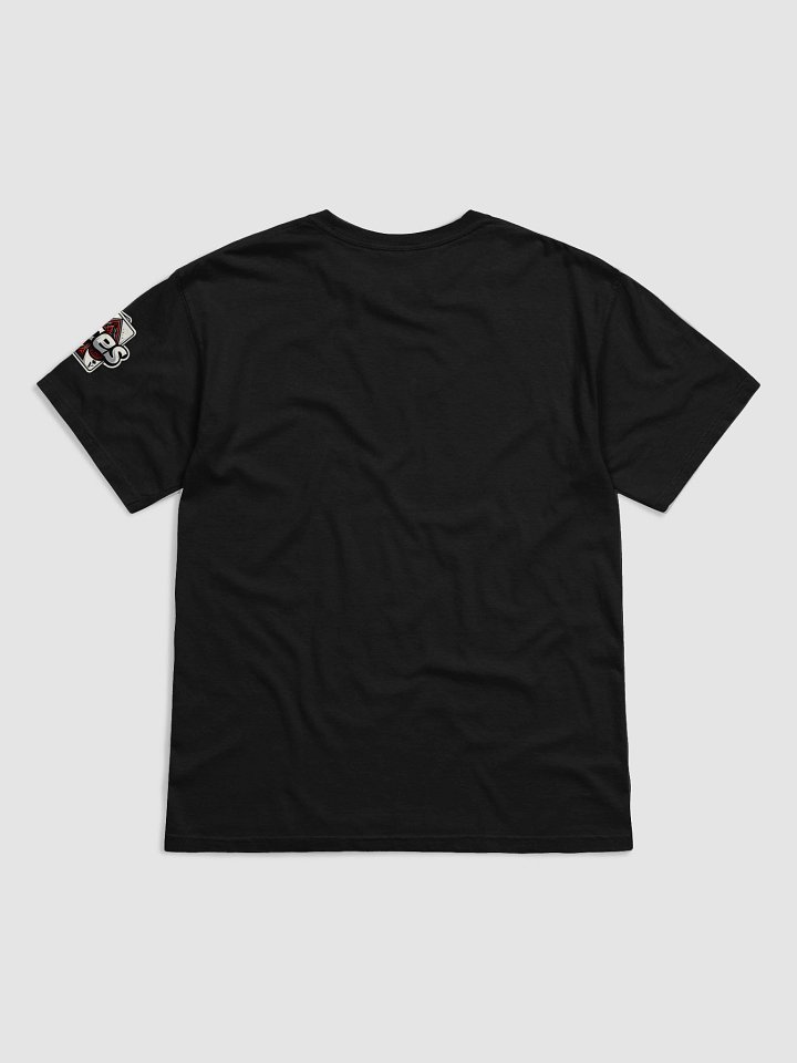 God Bless America Tee product image (4)
