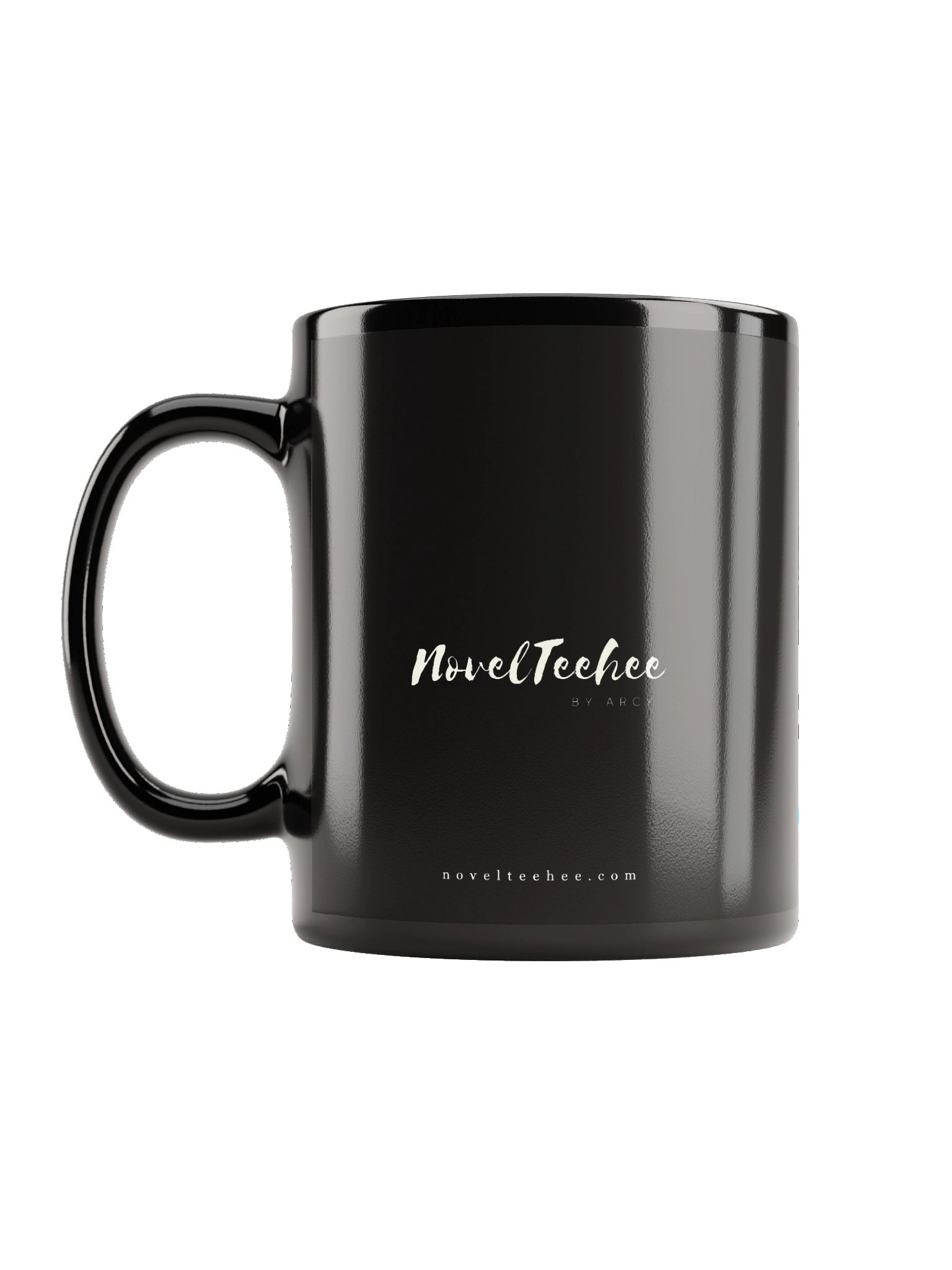 Grateful Attitude Mug product image (6)