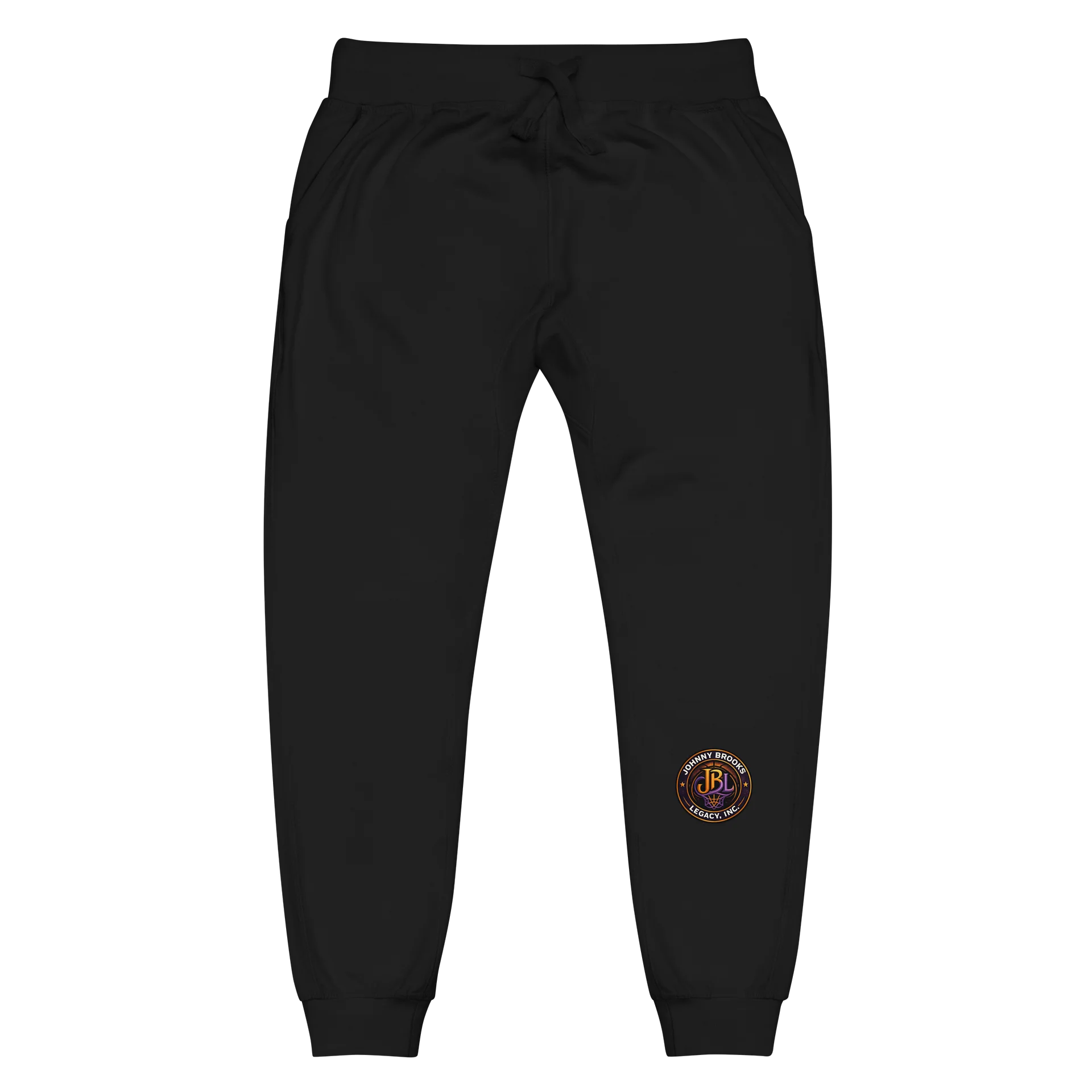 Logo Low Sweats product image (1)