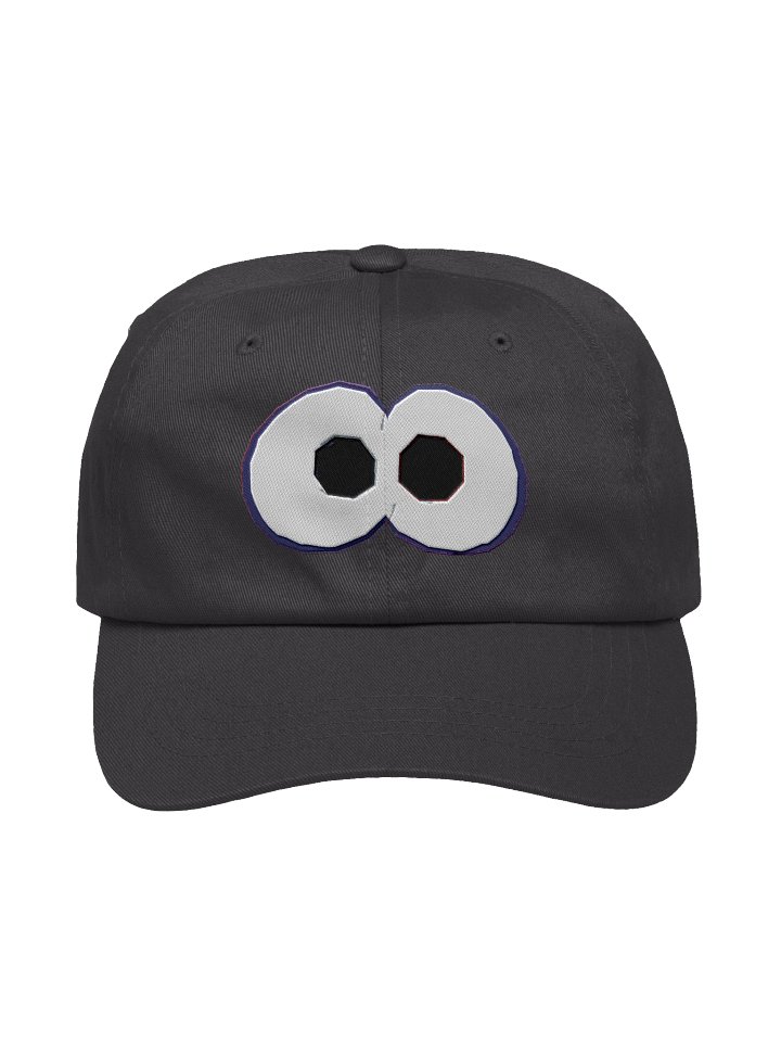 CamTheCap product image (2)