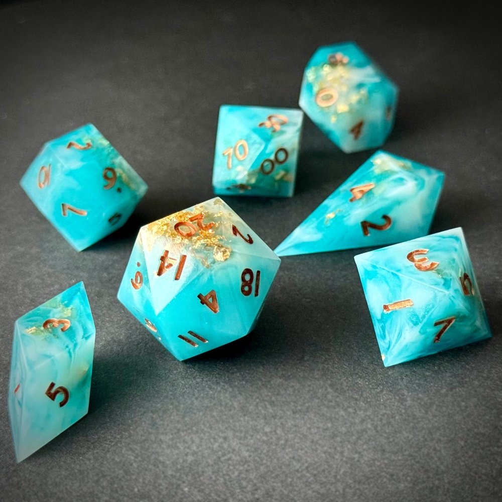 Riptide product image (3)
