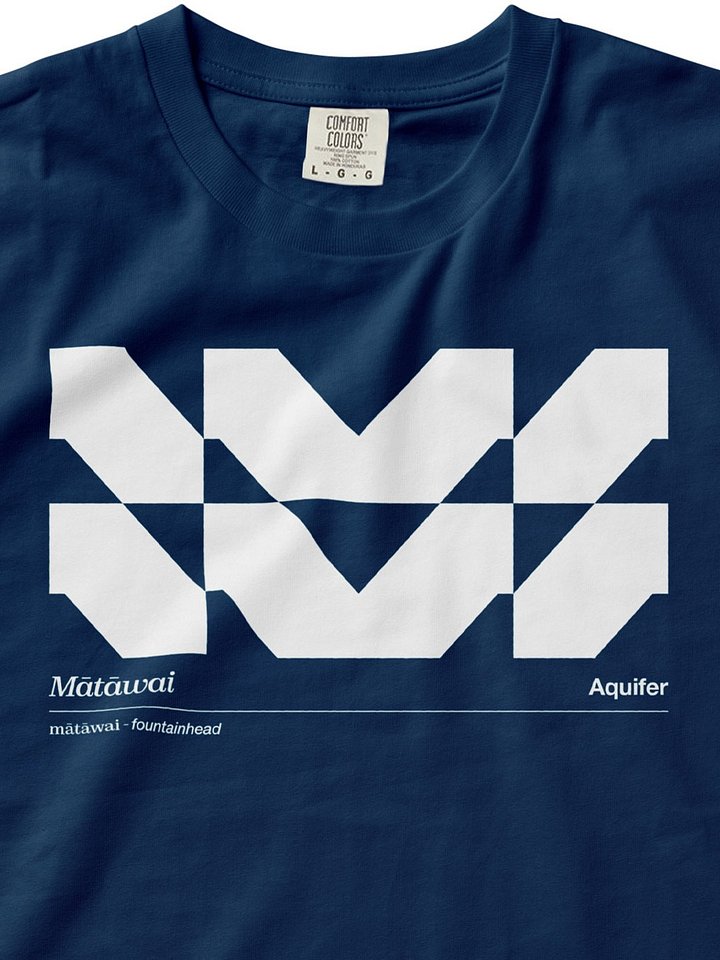 01 Mātāwai - Aquifer product image (2)