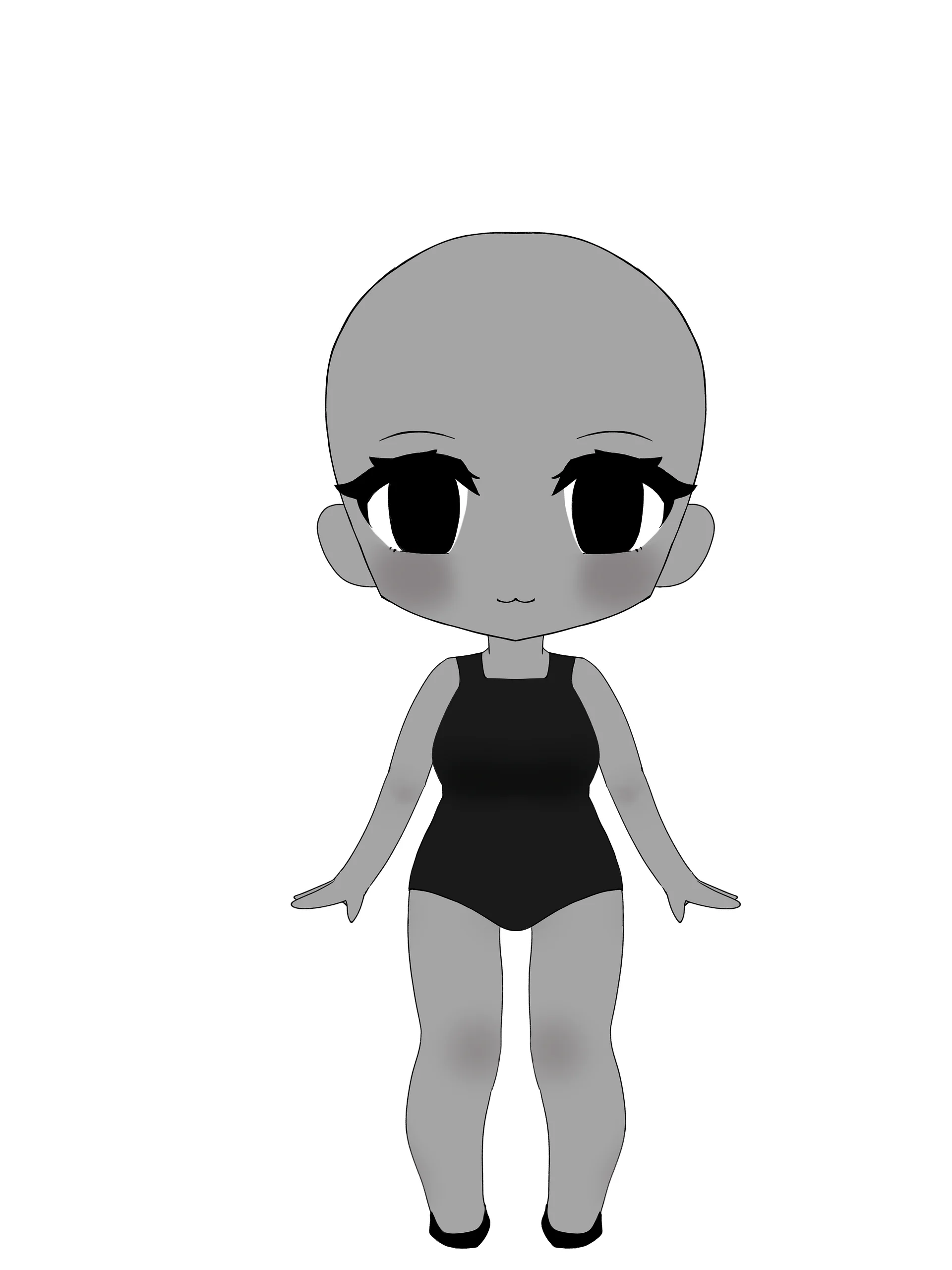 Base-Chan Lesson 2 product image (1)