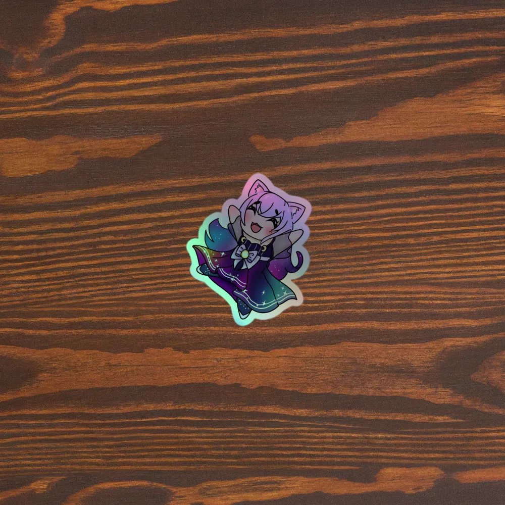 Super Chibi product image (5)
