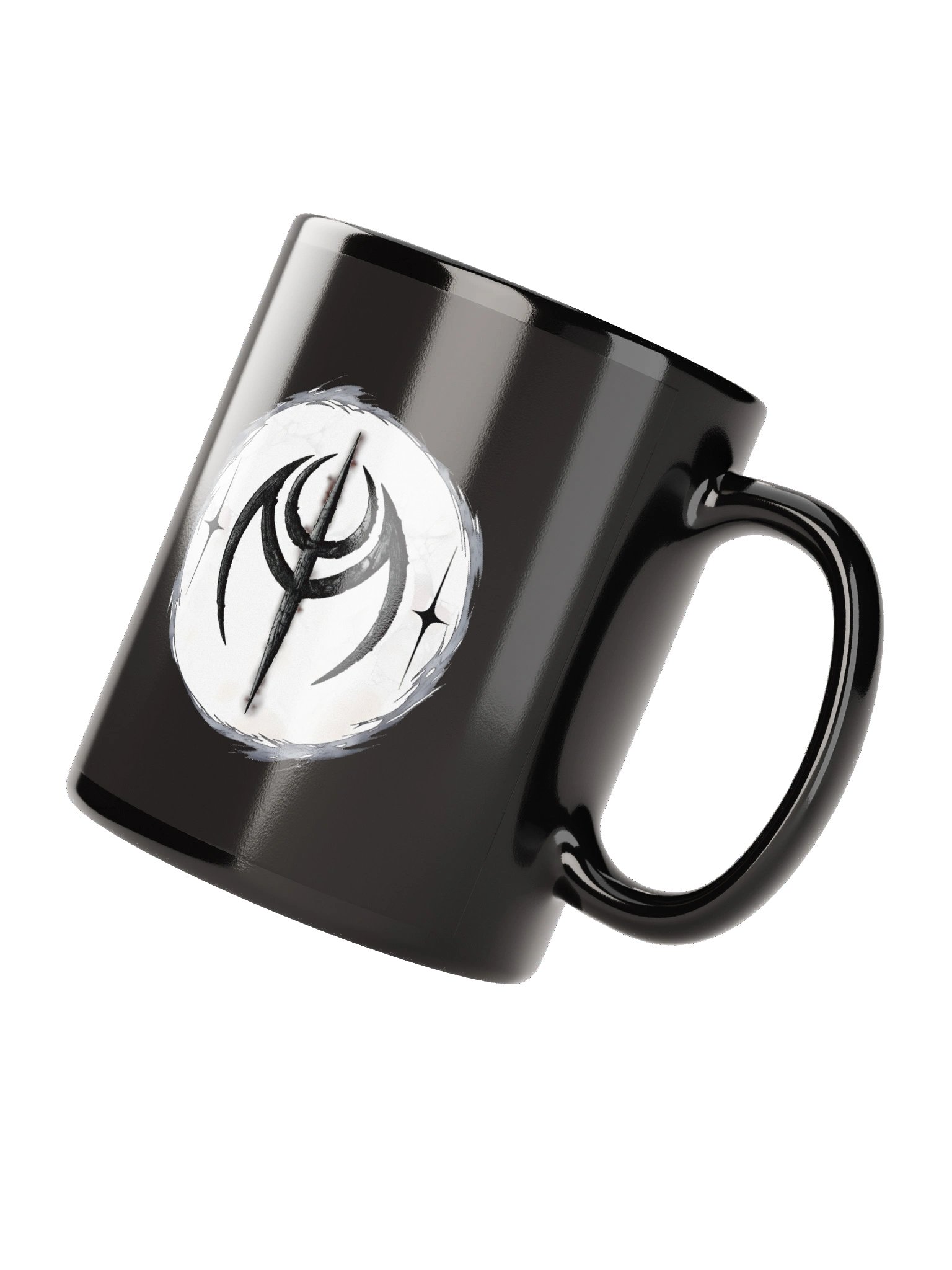 Branded Mug product image (3)