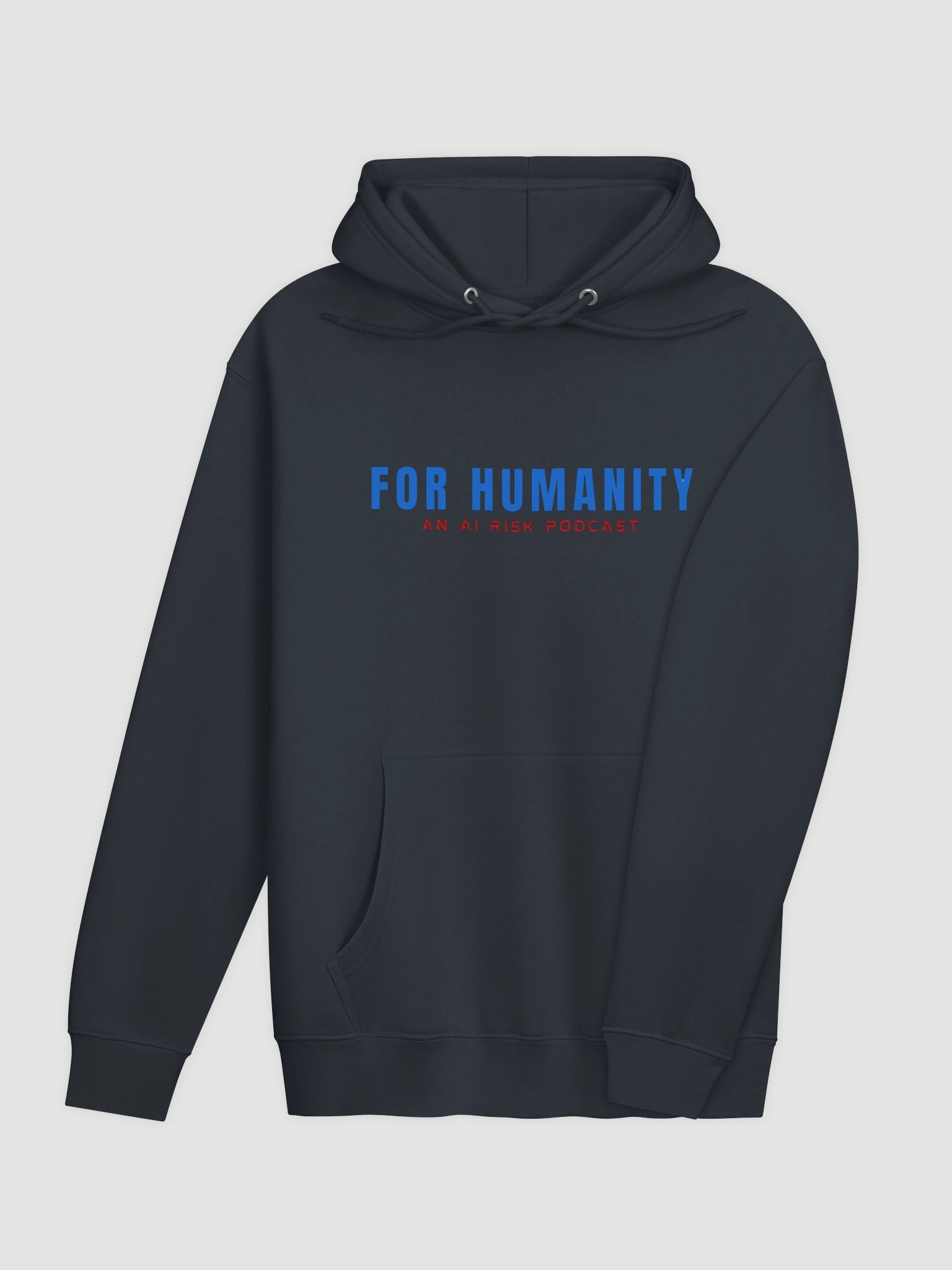 For Humanity Hoodie product image (20)